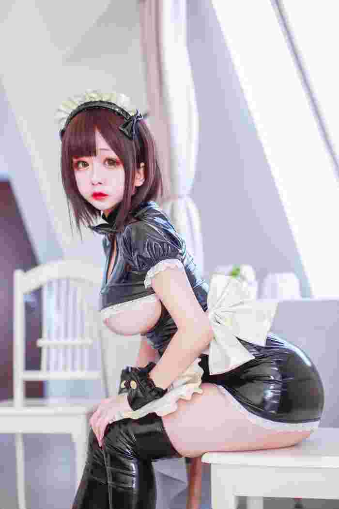 91视频App截图